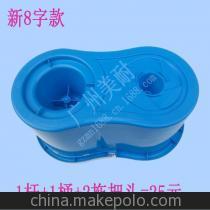 8字型好神拖 2014江湖热销的360度旋转拖把，工厂特价热卖中