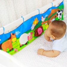 动漫及游艺用品在现代日用品市场中的崛起