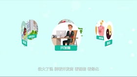 创意赋能，设计未来 打造互联网装修装饰公司的数字营销新名片