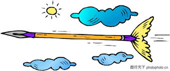 卡通用品0694 打开动漫创意与收藏的奇妙世界