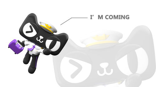 天猫国际IP合集 多维延展赋能动漫用品销售新纪元