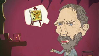上海三维动画制作 工艺流程动画 产品演示动画设计