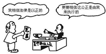 并非“买方自慎” 动漫文化市场交易中信息不对称的内在隐忧