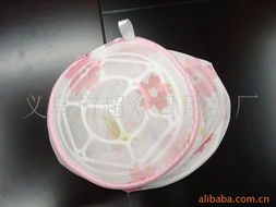 义乌市超众日用品厂 动漫主题收纳袋系列产品展示