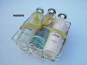 HD5006 厦门市海达日用品厂动漫及游艺用品销售业务概述