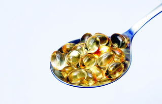 生活报 动漫及游艺用品销售市场观察