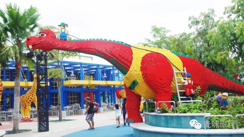 带孩子出国旅游，还搭配动漫用品销售？一种新兴亲子旅行方式的思考